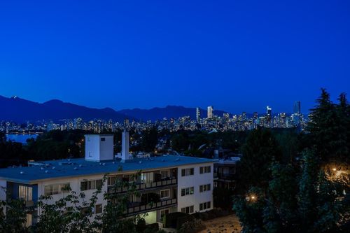 2298-w-1st-avenue-kitsilano-vancouver-west-01 at 401 - 2298 W 1st Avenue, Kitsilano, Vancouver West 2298-w-1st-avenue-kitsilano-vancouver-west-01 at 401 - 2298 W 1st Avenue, Kitsilano, Vancouver West