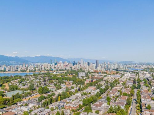 2298-w-1st-avenue-kitsilano-vancouver-west-02 at 401 - 2298 W 1st Avenue, Kitsilano, Vancouver West 2298-w-1st-avenue-kitsilano-vancouver-west-02 at 401 - 2298 W 1st Avenue, Kitsilano, Vancouver West