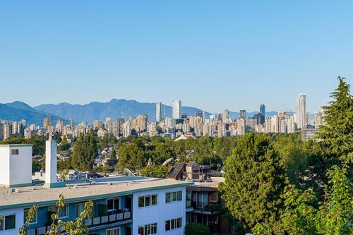 2298-w-1st-avenue-kitsilano-vancouver-west-04 at 401 - 2298 W 1st Avenue, Kitsilano, Vancouver West 2298-w-1st-avenue-kitsilano-vancouver-west-04 at 401 - 2298 W 1st Avenue, Kitsilano, Vancouver West