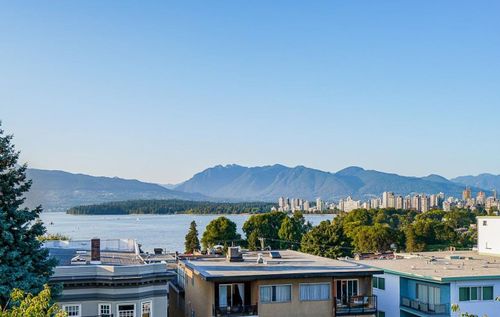 2298-w-1st-avenue-kitsilano-vancouver-west-05 at 401 - 2298 W 1st Avenue, Kitsilano, Vancouver West 2298-w-1st-avenue-kitsilano-vancouver-west-05 at 401 - 2298 W 1st Avenue, Kitsilano, Vancouver West
