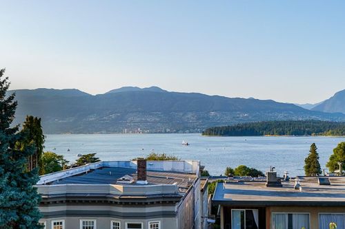 2298-w-1st-avenue-kitsilano-vancouver-west-06 at 401 - 2298 W 1st Avenue, Kitsilano, Vancouver West 2298-w-1st-avenue-kitsilano-vancouver-west-06 at 401 - 2298 W 1st Avenue, Kitsilano, Vancouver West