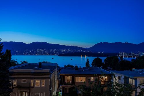 2298-w-1st-avenue-kitsilano-vancouver-west-08 at 401 - 2298 W 1st Avenue, Kitsilano, Vancouver West 2298-w-1st-avenue-kitsilano-vancouver-west-08 at 401 - 2298 W 1st Avenue, Kitsilano, Vancouver West