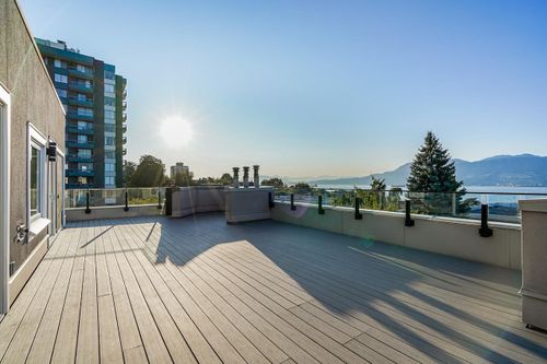 2298-w-1st-avenue-kitsilano-vancouver-west-09 at 401 - 2298 W 1st Avenue, Kitsilano, Vancouver West 2298-w-1st-avenue-kitsilano-vancouver-west-09 at 401 - 2298 W 1st Avenue, Kitsilano, Vancouver West