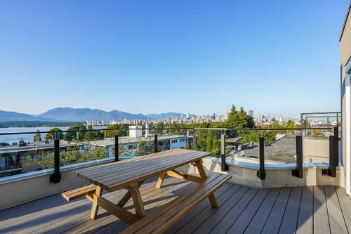 2298-w-1st-avenue-kitsilano-vancouver-west-10 at 401 - 2298 W 1st Avenue, Kitsilano, Vancouver West 2298-w-1st-avenue-kitsilano-vancouver-west-10 at 401 - 2298 W 1st Avenue, Kitsilano, Vancouver West