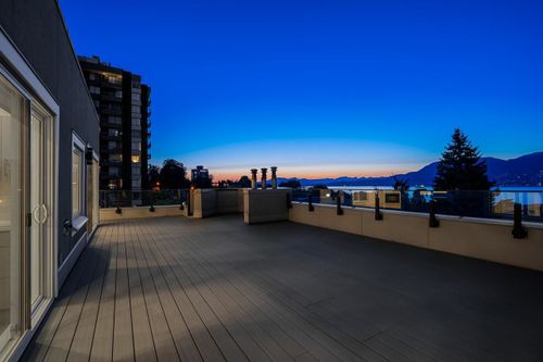 2298-w-1st-avenue-kitsilano-vancouver-west-11 at 401 - 2298 W 1st Avenue, Kitsilano, Vancouver West 2298-w-1st-avenue-kitsilano-vancouver-west-11 at 401 - 2298 W 1st Avenue, Kitsilano, Vancouver West