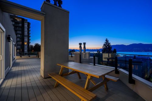 2298-w-1st-avenue-kitsilano-vancouver-west-12 at 401 - 2298 W 1st Avenue, Kitsilano, Vancouver West 2298-w-1st-avenue-kitsilano-vancouver-west-12 at 401 - 2298 W 1st Avenue, Kitsilano, Vancouver West