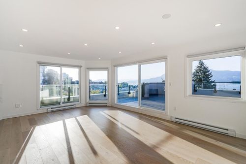 2298-w-1st-avenue-kitsilano-vancouver-west-13 at 401 - 2298 W 1st Avenue, Kitsilano, Vancouver West 2298-w-1st-avenue-kitsilano-vancouver-west-13 at 401 - 2298 W 1st Avenue, Kitsilano, Vancouver West