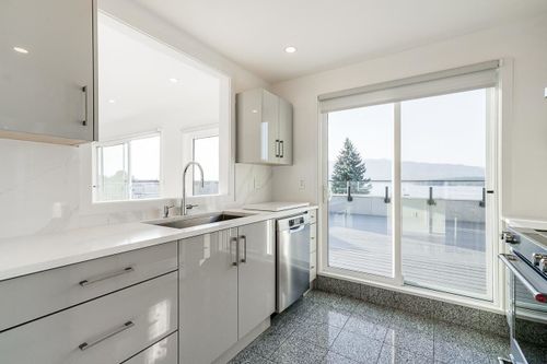 2298-w-1st-avenue-kitsilano-vancouver-west-15 at 401 - 2298 W 1st Avenue, Kitsilano, Vancouver West 2298-w-1st-avenue-kitsilano-vancouver-west-15 at 401 - 2298 W 1st Avenue, Kitsilano, Vancouver West