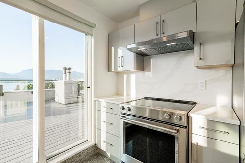 2298-w-1st-avenue-kitsilano-vancouver-west-16 at 401 - 2298 W 1st Avenue, Kitsilano, Vancouver West 2298-w-1st-avenue-kitsilano-vancouver-west-16 at 401 - 2298 W 1st Avenue, Kitsilano, Vancouver West