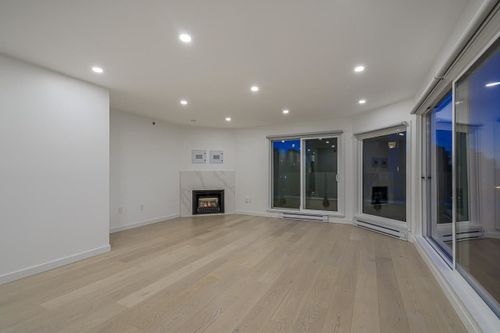 2298-w-1st-avenue-kitsilano-vancouver-west-19 at 401 - 2298 W 1st Avenue, Kitsilano, Vancouver West 2298-w-1st-avenue-kitsilano-vancouver-west-19 at 401 - 2298 W 1st Avenue, Kitsilano, Vancouver West