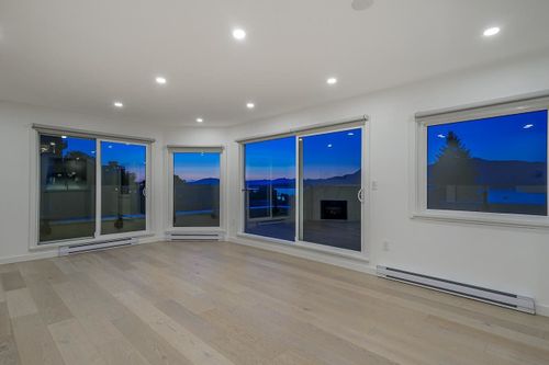 2298-w-1st-avenue-kitsilano-vancouver-west-20 at 401 - 2298 W 1st Avenue, Kitsilano, Vancouver West 2298-w-1st-avenue-kitsilano-vancouver-west-20 at 401 - 2298 W 1st Avenue, Kitsilano, Vancouver West