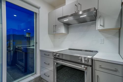 2298-w-1st-avenue-kitsilano-vancouver-west-21 at 401 - 2298 W 1st Avenue, Kitsilano, Vancouver West 2298-w-1st-avenue-kitsilano-vancouver-west-21 at 401 - 2298 W 1st Avenue, Kitsilano, Vancouver West