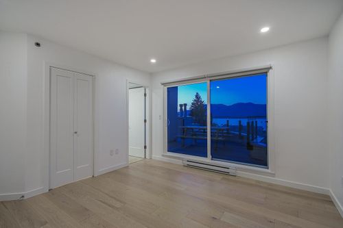 2298-w-1st-avenue-kitsilano-vancouver-west-22 at 401 - 2298 W 1st Avenue, Kitsilano, Vancouver West 2298-w-1st-avenue-kitsilano-vancouver-west-22 at 401 - 2298 W 1st Avenue, Kitsilano, Vancouver West