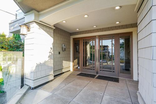 2298-w-1st-avenue-kitsilano-vancouver-west-23 at 401 - 2298 W 1st Avenue, Kitsilano, Vancouver West 2298-w-1st-avenue-kitsilano-vancouver-west-23 at 401 - 2298 W 1st Avenue, Kitsilano, Vancouver West