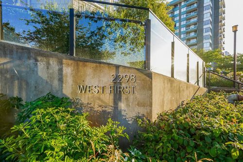 2298-w-1st-avenue-kitsilano-vancouver-west-24 at 401 - 2298 W 1st Avenue, Kitsilano, Vancouver West 2298-w-1st-avenue-kitsilano-vancouver-west-24 at 401 - 2298 W 1st Avenue, Kitsilano, Vancouver West
