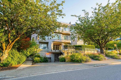 2298-w-1st-avenue-kitsilano-vancouver-west-25 at 401 - 2298 W 1st Avenue, Kitsilano, Vancouver West 2298-w-1st-avenue-kitsilano-vancouver-west-25 at 401 - 2298 W 1st Avenue, Kitsilano, Vancouver West