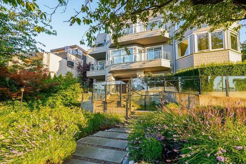 2298-w-1st-avenue-kitsilano-vancouver-west-26 at 401 - 2298 W 1st Avenue, Kitsilano, Vancouver West 2298-w-1st-avenue-kitsilano-vancouver-west-26 at 401 - 2298 W 1st Avenue, Kitsilano, Vancouver West