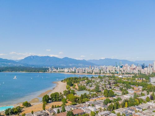 2298-w-1st-avenue-kitsilano-vancouver-west-27 at 401 - 2298 W 1st Avenue, Kitsilano, Vancouver West 2298-w-1st-avenue-kitsilano-vancouver-west-27 at 401 - 2298 W 1st Avenue, Kitsilano, Vancouver West