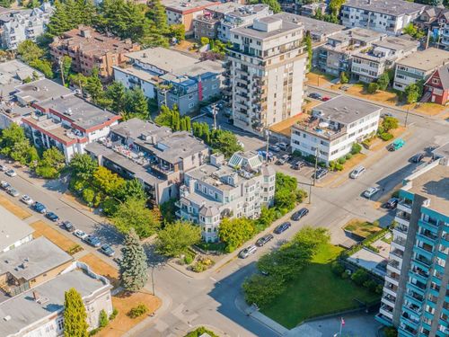2298-w-1st-avenue-kitsilano-vancouver-west-28 at 401 - 2298 W 1st Avenue, Kitsilano, Vancouver West 2298-w-1st-avenue-kitsilano-vancouver-west-28 at 401 - 2298 W 1st Avenue, Kitsilano, Vancouver West