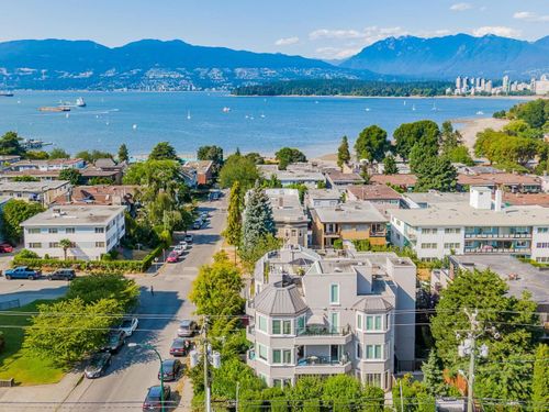 2298-w-1st-avenue-kitsilano-vancouver-west-29 at 401 - 2298 W 1st Avenue, Kitsilano, Vancouver West 2298-w-1st-avenue-kitsilano-vancouver-west-29 at 401 - 2298 W 1st Avenue, Kitsilano, Vancouver West