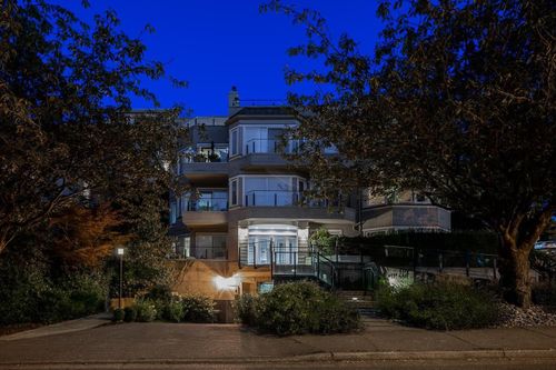 2298-w-1st-avenue-kitsilano-vancouver-west-30 at 401 - 2298 W 1st Avenue, Kitsilano, Vancouver West 2298-w-1st-avenue-kitsilano-vancouver-west-30 at 401 - 2298 W 1st Avenue, Kitsilano, Vancouver West