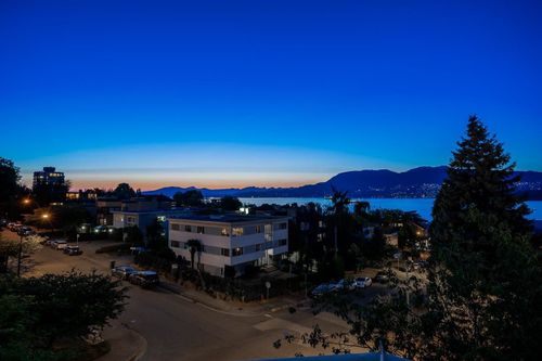 2298-w-1st-avenue-kitsilano-vancouver-west-31 at 401 - 2298 W 1st Avenue, Kitsilano, Vancouver West 2298-w-1st-avenue-kitsilano-vancouver-west-31 at 401 - 2298 W 1st Avenue, Kitsilano, Vancouver West