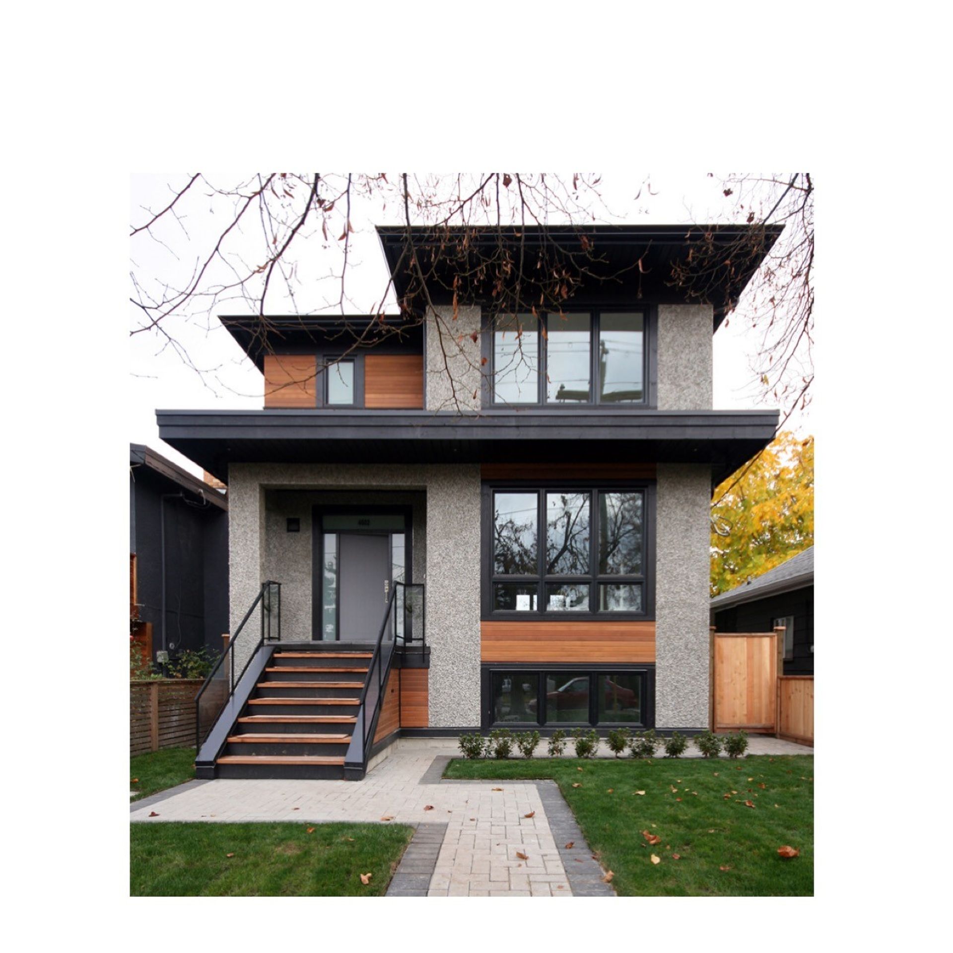 4602 Windsor Street, Fraser VE, Vancouver East photo number 1 4602 Windsor Street, Fraser VE, Vancouver East photo number 1
