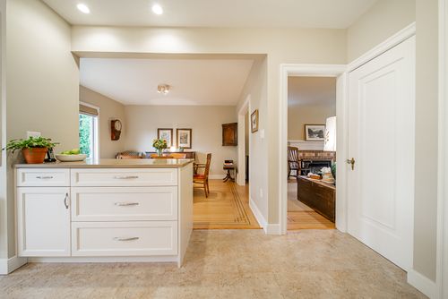at 3340 West 15th Avenue, Kitsilano, Vancouver West  at 3340 West 15th Avenue, Kitsilano, Vancouver West