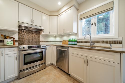 at 3340 West 15th Avenue, Kitsilano, Vancouver West  at 3340 West 15th Avenue, Kitsilano, Vancouver West