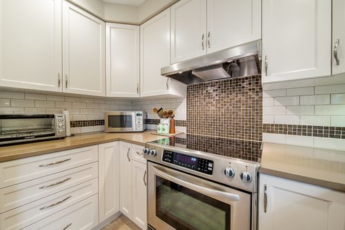 at 3340 West 15th Avenue, Kitsilano, Vancouver West  at 3340 West 15th Avenue, Kitsilano, Vancouver West
