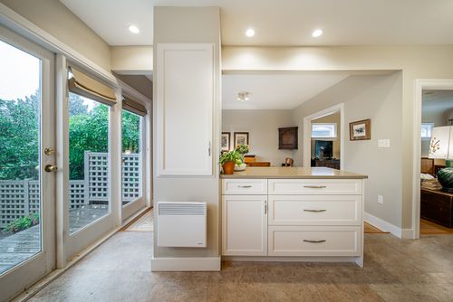at 3340 West 15th Avenue, Kitsilano, Vancouver West  at 3340 West 15th Avenue, Kitsilano, Vancouver West