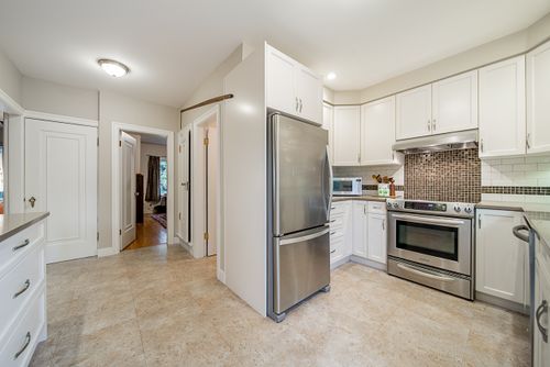 at 3340 West 15th Avenue, Kitsilano, Vancouver West  at 3340 West 15th Avenue, Kitsilano, Vancouver West