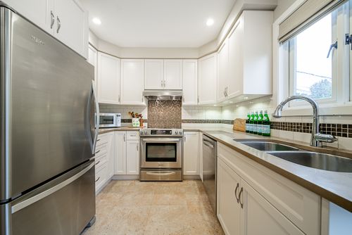 at 3340 West 15th Avenue, Kitsilano, Vancouver West  at 3340 West 15th Avenue, Kitsilano, Vancouver West