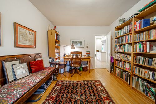 at 3340 West 15th Avenue, Kitsilano, Vancouver West  at 3340 West 15th Avenue, Kitsilano, Vancouver West