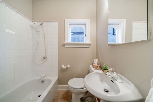 at 3340 West 15th Avenue, Kitsilano, Vancouver West  at 3340 West 15th Avenue, Kitsilano, Vancouver West