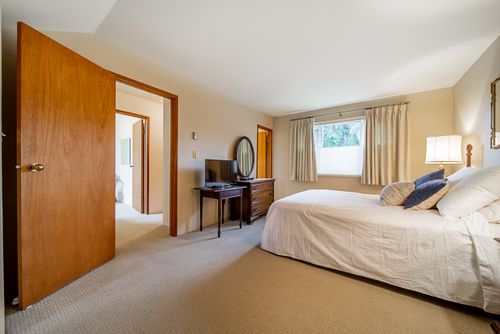  at 3340 West 15th Avenue, Kitsilano, Vancouver West