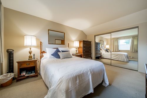 at 3340 West 15th Avenue, Kitsilano, Vancouver West  at 3340 West 15th Avenue, Kitsilano, Vancouver West