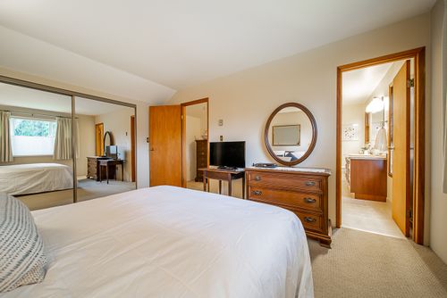 at 3340 West 15th Avenue, Kitsilano, Vancouver West  at 3340 West 15th Avenue, Kitsilano, Vancouver West