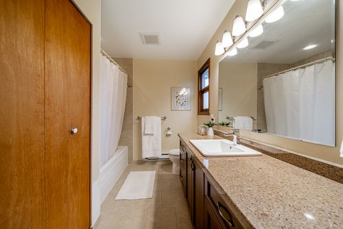 at 3340 West 15th Avenue, Kitsilano, Vancouver West  at 3340 West 15th Avenue, Kitsilano, Vancouver West