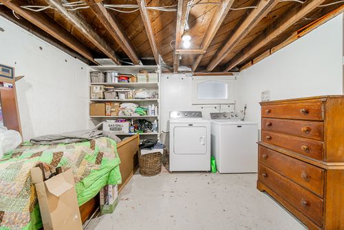at 3340 West 15th Avenue, Kitsilano, Vancouver West  at 3340 West 15th Avenue, Kitsilano, Vancouver West