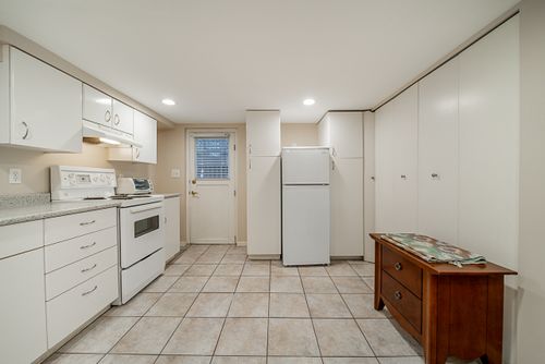 at 3340 West 15th Avenue, Kitsilano, Vancouver West  at 3340 West 15th Avenue, Kitsilano, Vancouver West