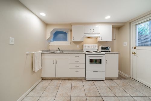 at 3340 West 15th Avenue, Kitsilano, Vancouver West  at 3340 West 15th Avenue, Kitsilano, Vancouver West