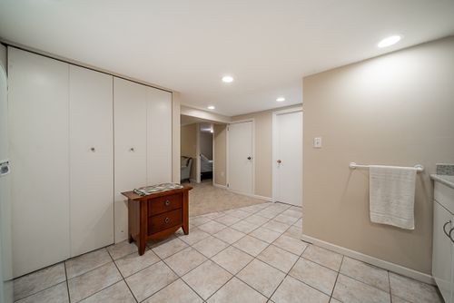 at 3340 West 15th Avenue, Kitsilano, Vancouver West  at 3340 West 15th Avenue, Kitsilano, Vancouver West