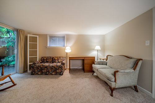 at 3340 West 15th Avenue, Kitsilano, Vancouver West  at 3340 West 15th Avenue, Kitsilano, Vancouver West