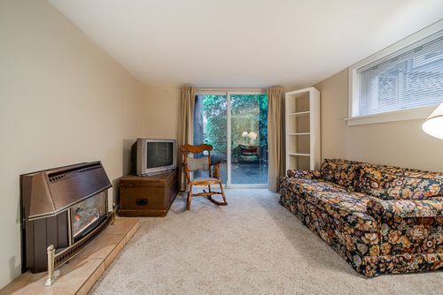 at 3340 West 15th Avenue, Kitsilano, Vancouver West  at 3340 West 15th Avenue, Kitsilano, Vancouver West
