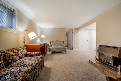  at 3340 West 15th Avenue, Kitsilano, Vancouver West