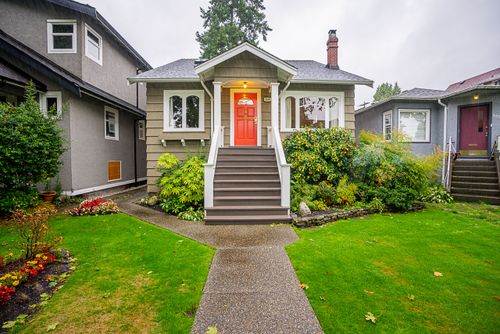 at 3340 West 15th Avenue, Kitsilano, Vancouver West  at 3340 West 15th Avenue, Kitsilano, Vancouver West