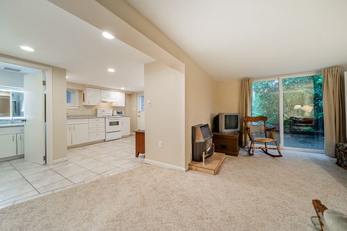at 3340 West 15th Avenue, Kitsilano, Vancouver West  at 3340 West 15th Avenue, Kitsilano, Vancouver West