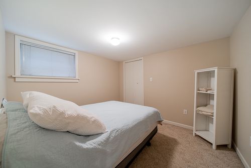 at 3340 West 15th Avenue, Kitsilano, Vancouver West  at 3340 West 15th Avenue, Kitsilano, Vancouver West