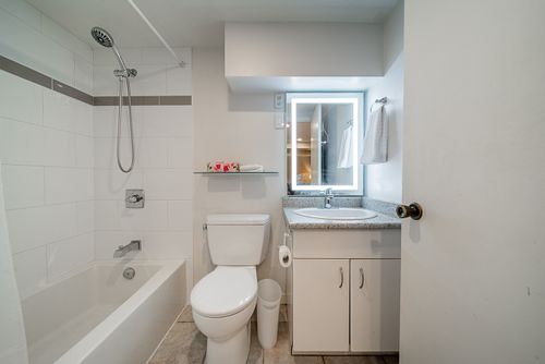 at 3340 West 15th Avenue, Kitsilano, Vancouver West  at 3340 West 15th Avenue, Kitsilano, Vancouver West